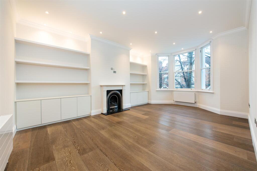 3 bed 1st Floor Flat for rent in Hampstead. From Parkheath - West Hampstead 3 bed 1st Floor Flat for rent in Hampstead. From Parkheath - West Hampstead