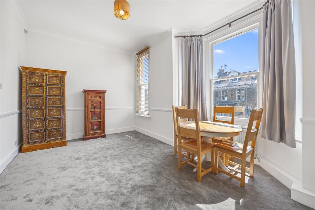1 bed 1st Floor Flat for rent in Hampstead. From Parkheath - West Hampstead 1 bed 1st Floor Flat for rent in Hampstead. From Parkheath - West Hampstead