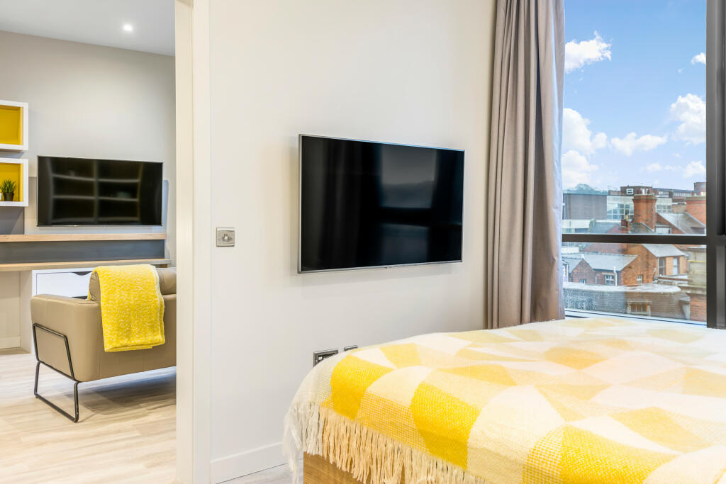 1 bed Private Halls for rent in Lincoln. From Parklane - Headingley 1 bed Private Halls for rent in Lincoln. From Parklane - Headingley