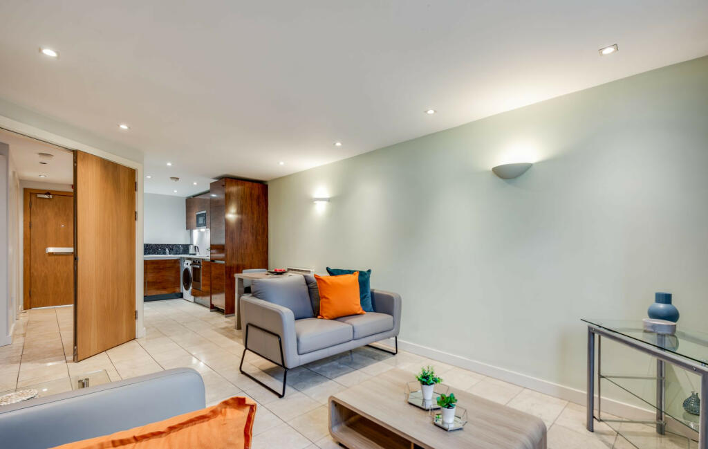 2 bed 1st Floor Flat for rent in Leeds. From Parklane - Headingley 2 bed 1st Floor Flat for rent in Leeds. From Parklane - Headingley