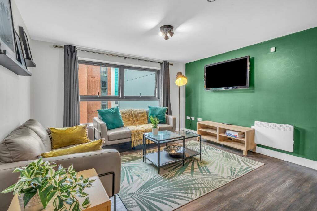 1 bed House Share for rent in Leeds. From Parklane - Headingley 1 bed House Share for rent in Leeds. From Parklane - Headingley