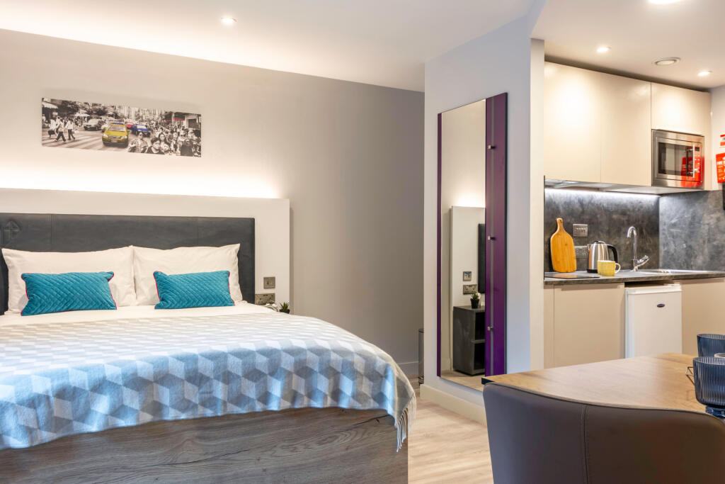 1 bed Private Halls for rent in Lincoln. From Parklane - Headingley 1 bed Private Halls for rent in Lincoln. From Parklane - Headingley