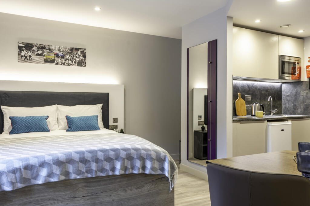 1 bed Private Halls for rent in Lincoln. From Parklane - Headingley 1 bed Private Halls for rent in Lincoln. From Parklane - Headingley