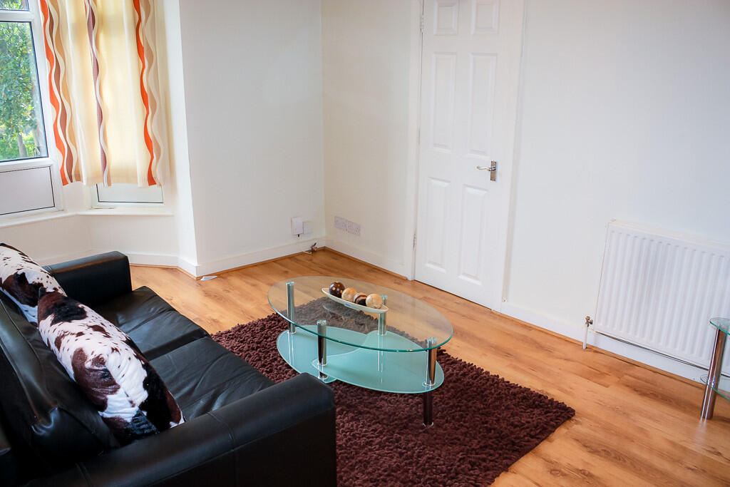 2 bed Detached for rent in Leeds. From Parklane - Headingley 2 bed Detached for rent in Leeds. From Parklane - Headingley