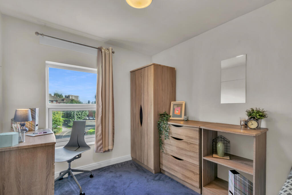 1 bed 1st Floor Flat for rent in Leeds. From Parklane - Headingley 1 bed 1st Floor Flat for rent in Leeds. From Parklane - Headingley