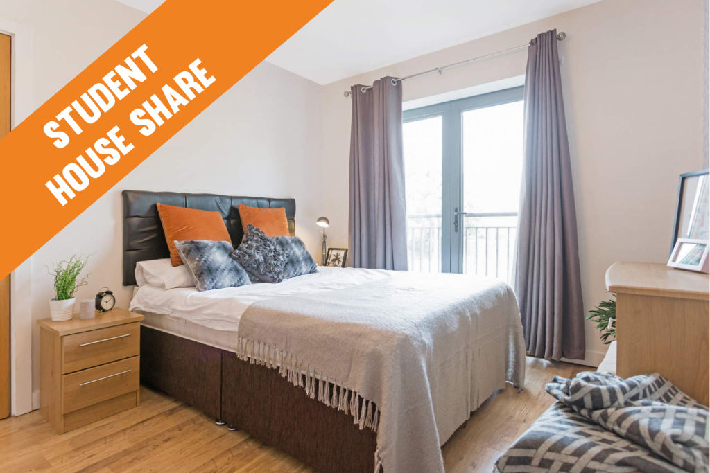 1 bed House Share for rent in Leeds. From Parklane - Headingley 1 bed House Share for rent in Leeds. From Parklane - Headingley