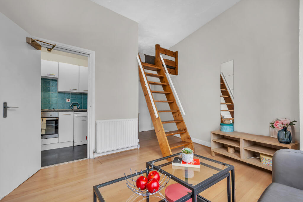 1 bed Detached for rent in Leeds. From Parklane - Headingley 1 bed Detached for rent in Leeds. From Parklane - Headingley