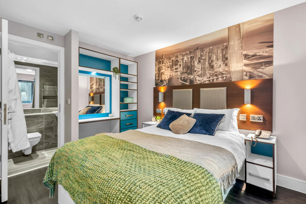 1 bed Private Halls for rent in Leeds. From Parklane - Headingley 1 bed Private Halls for rent in Leeds. From Parklane - Headingley