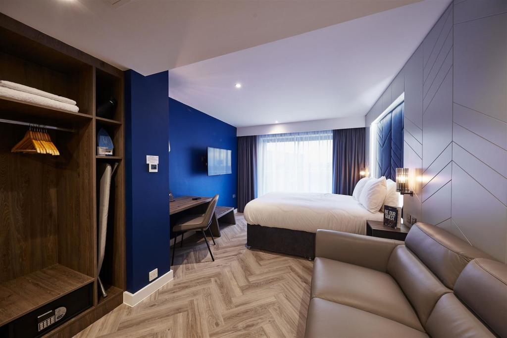 0 bed Studio for rent in Bishopthorpe. From Parklane - Leeds 0 bed Studio for rent in Bishopthorpe. From Parklane - Leeds