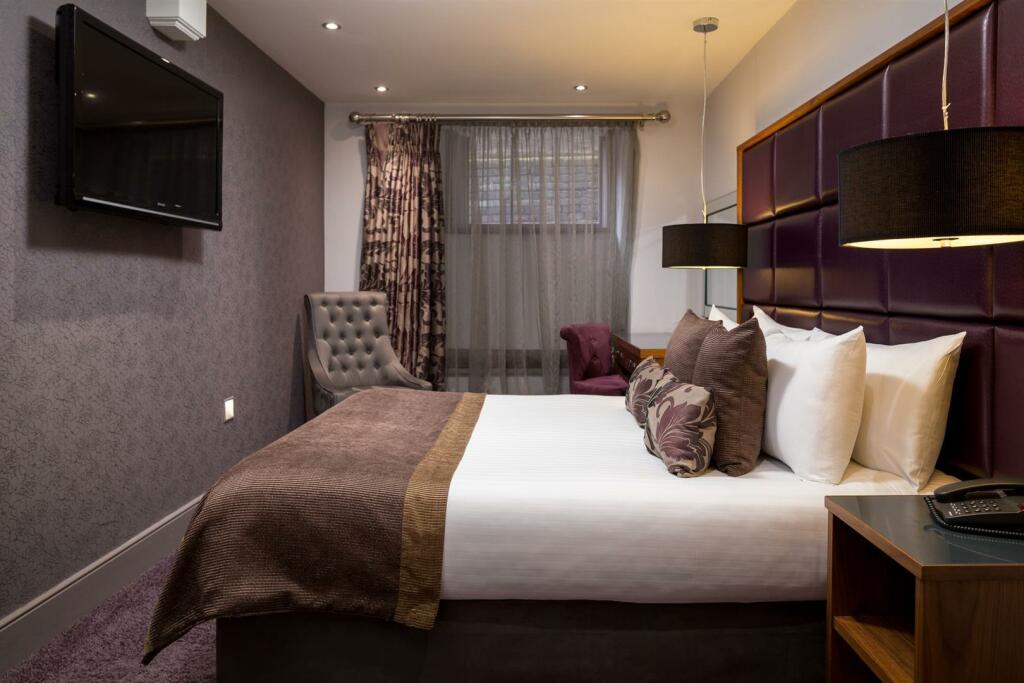 0 bed Studio for rent in Newcastle upon Tyne. From Parklane - Leeds