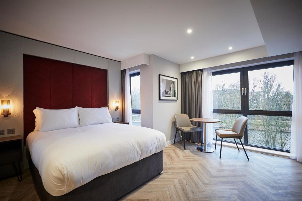 0 bed Studio for rent in Bishopthorpe. From Parklane - Leeds 0 bed Studio for rent in Bishopthorpe. From Parklane - Leeds