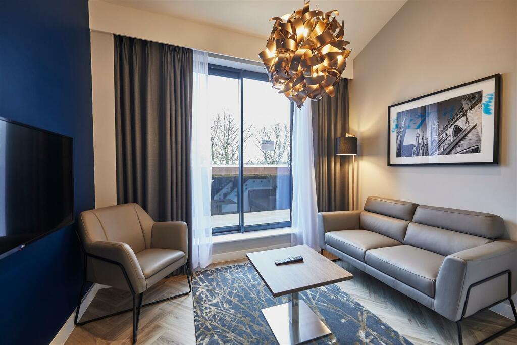 0 bed Studio for rent in Bishopthorpe. From Parklane - Leeds 0 bed Studio for rent in Bishopthorpe. From Parklane - Leeds