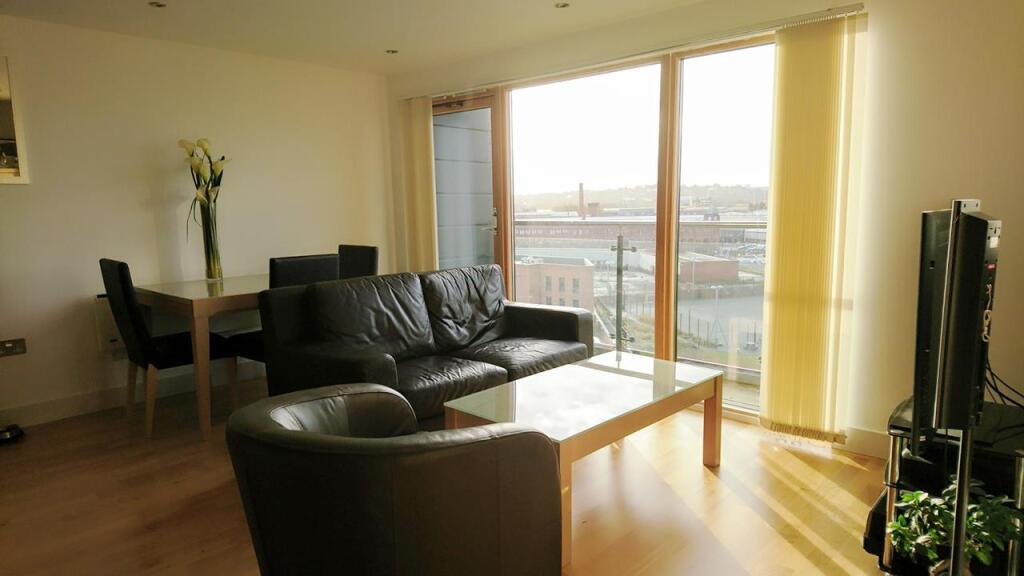 1 bed 1st Floor Flat for rent in Leeds. From Parklane - Leeds 1 bed 1st Floor Flat for rent in Leeds. From Parklane - Leeds