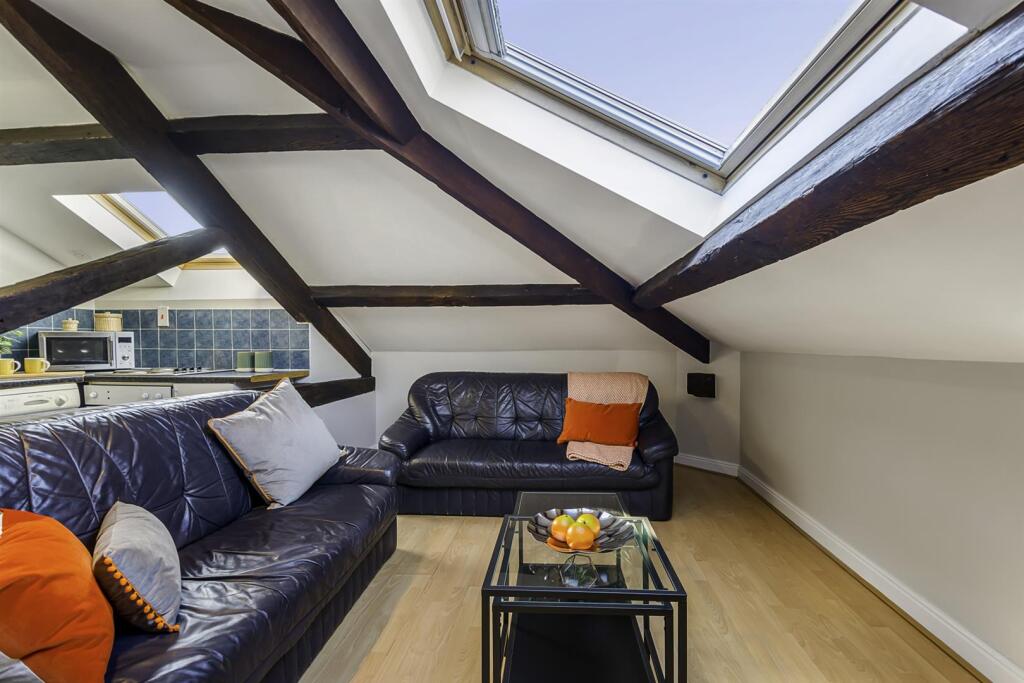 1 bed 1st Floor Flat for rent in Leeds. From Parklane - Leeds 1 bed 1st Floor Flat for rent in Leeds. From Parklane - Leeds