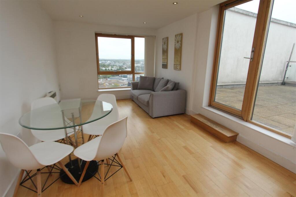 1 bed 1st Floor Flat for rent in Leeds. From Parklane - Leeds 1 bed 1st Floor Flat for rent in Leeds. From Parklane - Leeds