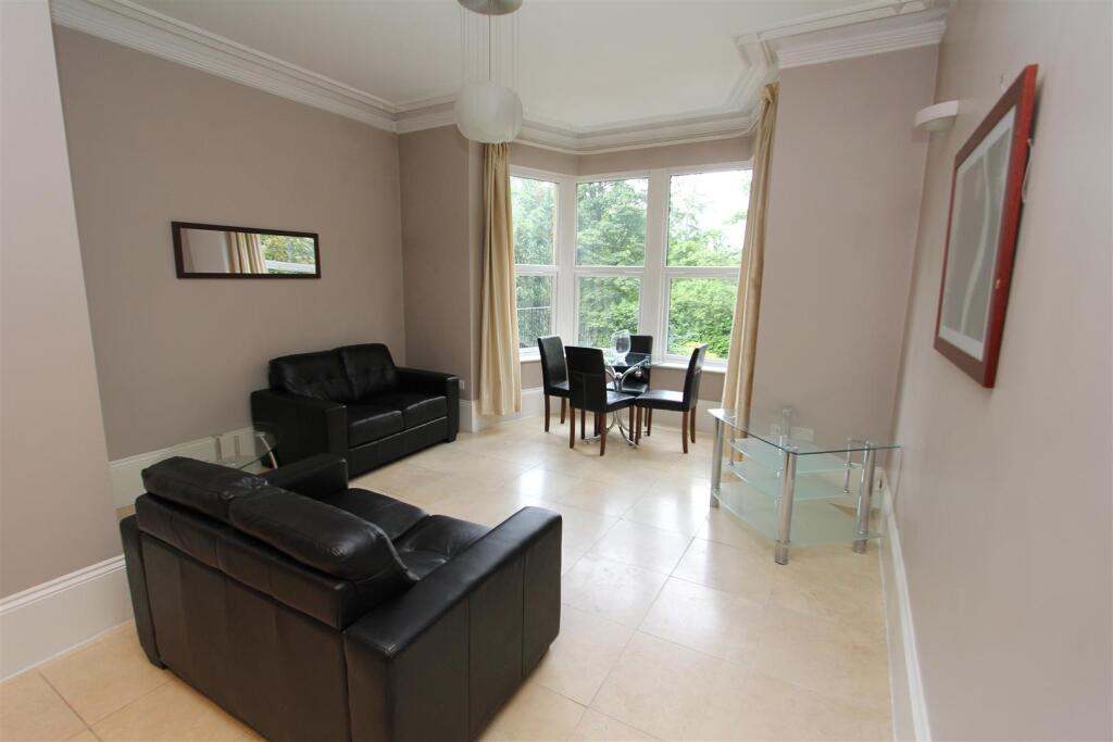 1 bed 1st Floor Flat for rent in Shadwell. From Parklane - Leeds 1 bed 1st Floor Flat for rent in Shadwell. From Parklane - Leeds
