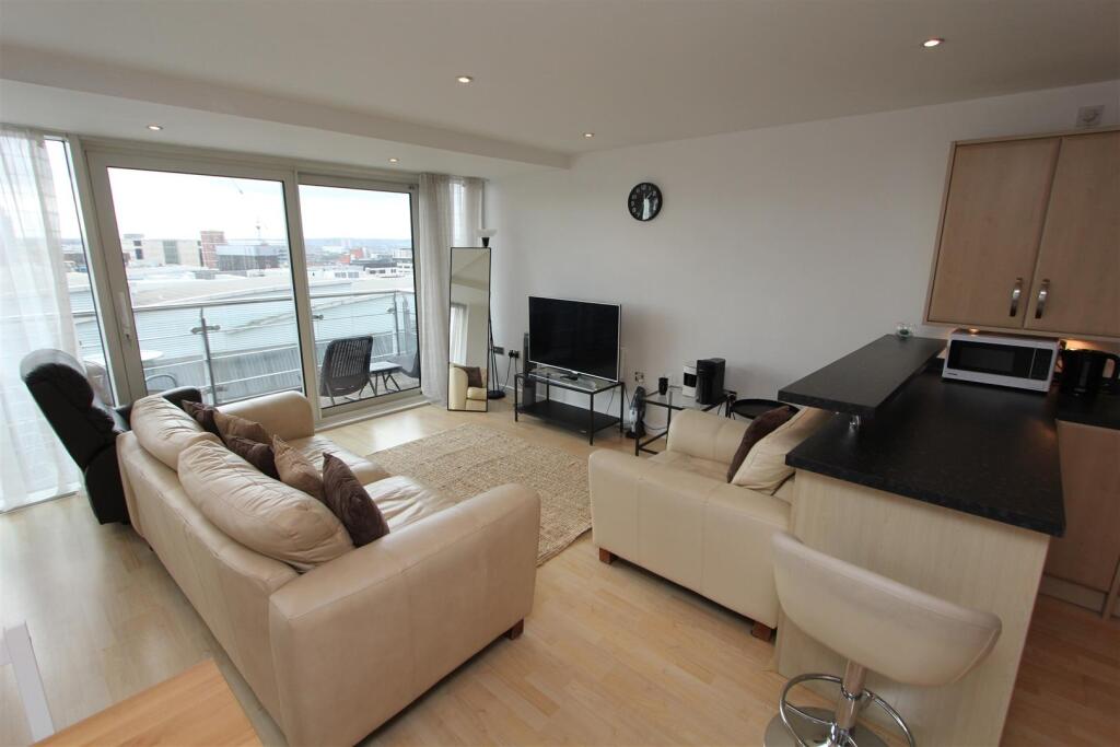 2 bed 1st Floor Flat for rent in Leeds. From Parklane - Leeds 2 bed 1st Floor Flat for rent in Leeds. From Parklane - Leeds