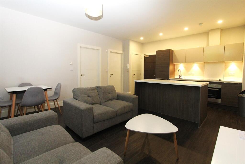 2 bed 1st Floor Flat for rent in Pudsey. From Parklane - Leeds 2 bed 1st Floor Flat for rent in Pudsey. From Parklane - Leeds
