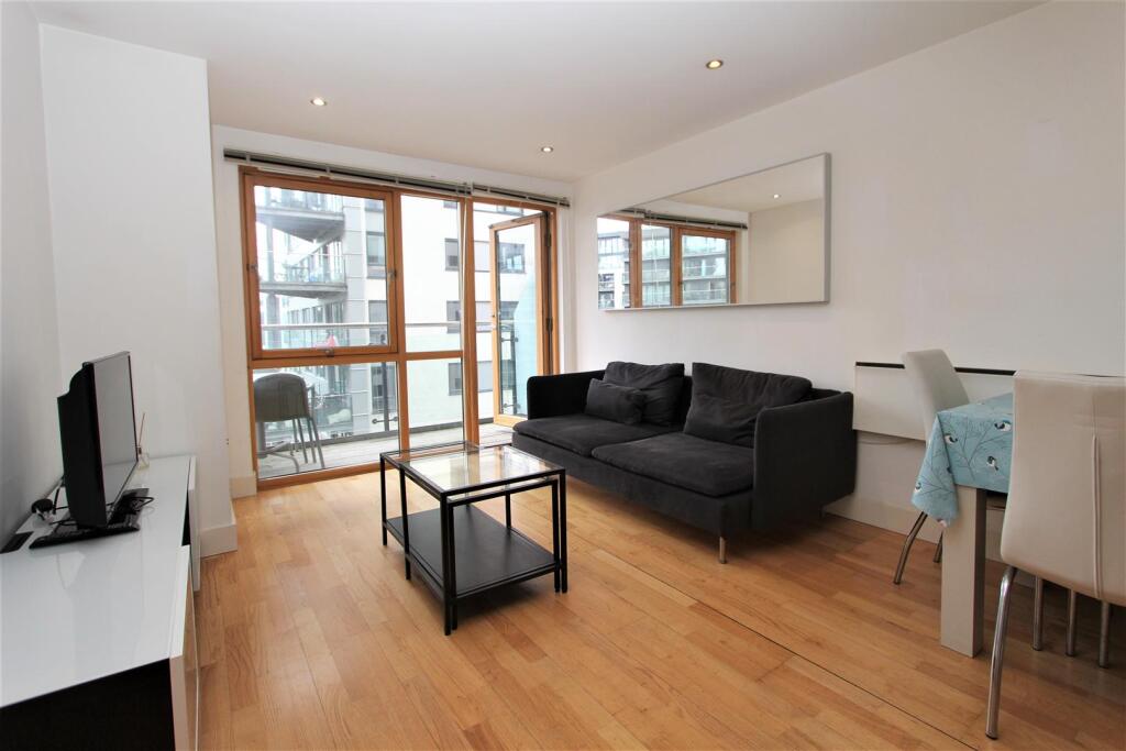 2 bed Apartment for rent in Leeds. From Parklane - Leeds 2 bed Apartment for rent in Leeds. From Parklane - Leeds