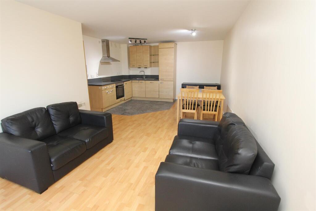 2 bed 1st Floor Flat for rent in Leeds. From Parklane - Leeds 2 bed 1st Floor Flat for rent in Leeds. From Parklane - Leeds