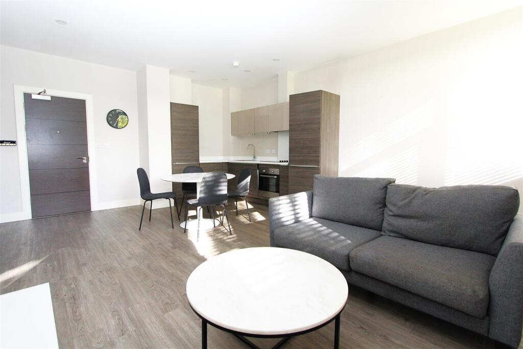 1 bed 1st Floor Flat for rent in Pudsey. From Parklane - Leeds 1 bed 1st Floor Flat for rent in Pudsey. From Parklane - Leeds