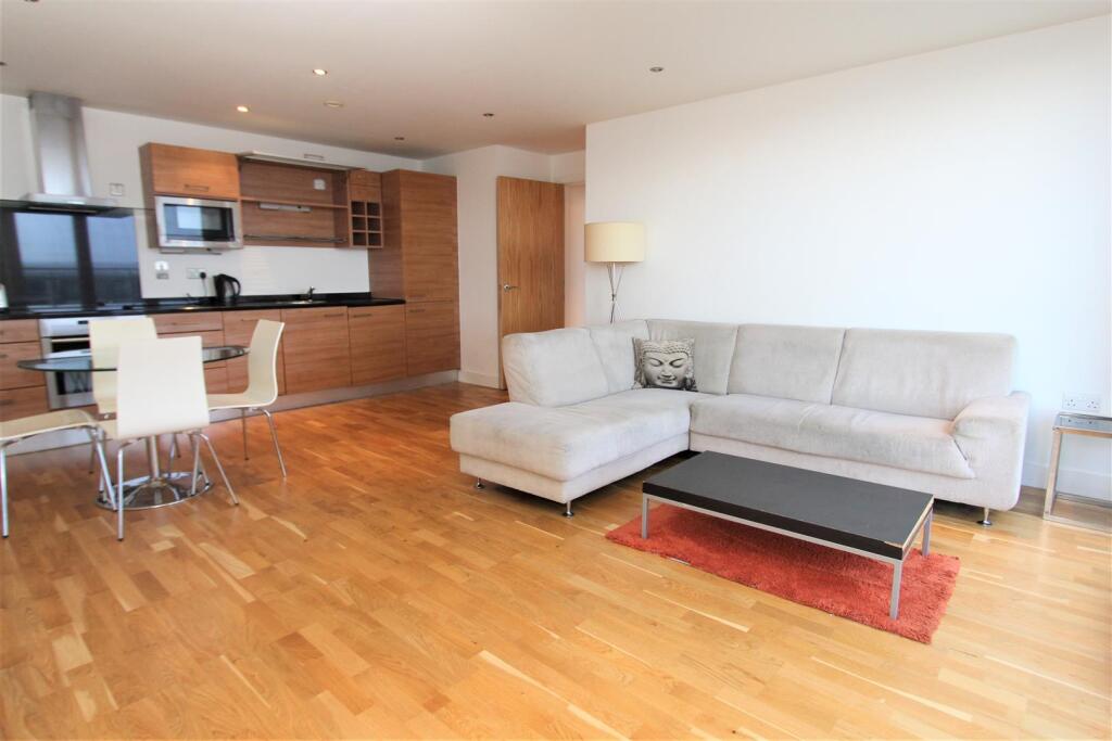 2 bed 1st Floor Flat for rent in Leeds. From Parklane - Leeds 2 bed 1st Floor Flat for rent in Leeds. From Parklane - Leeds