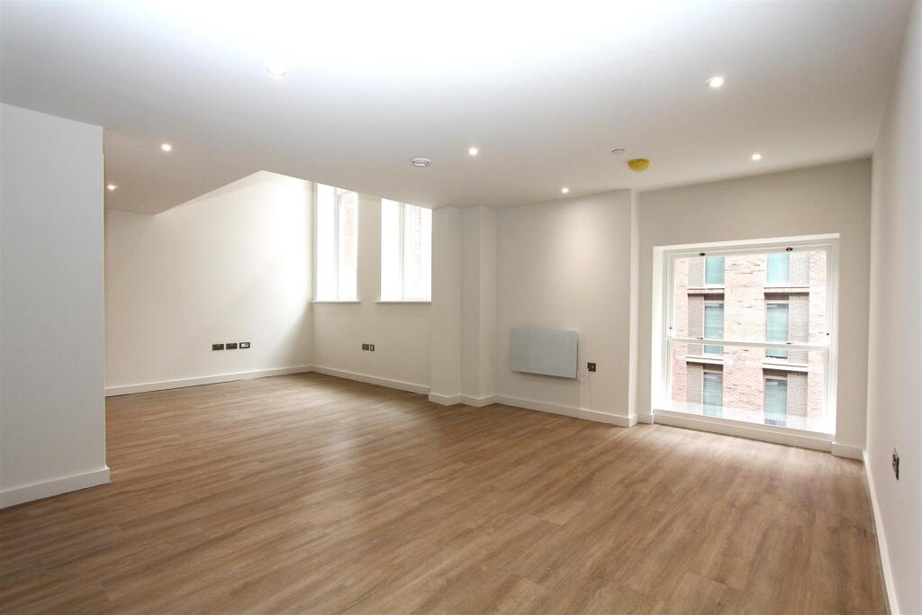 2 bed Apartment for rent in Leeds. From Parklane - Leeds