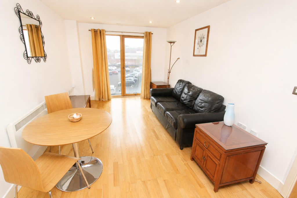 1 bed 1st Floor Flat for rent in Leeds. From Parklane - Leeds 1 bed 1st Floor Flat for rent in Leeds. From Parklane - Leeds