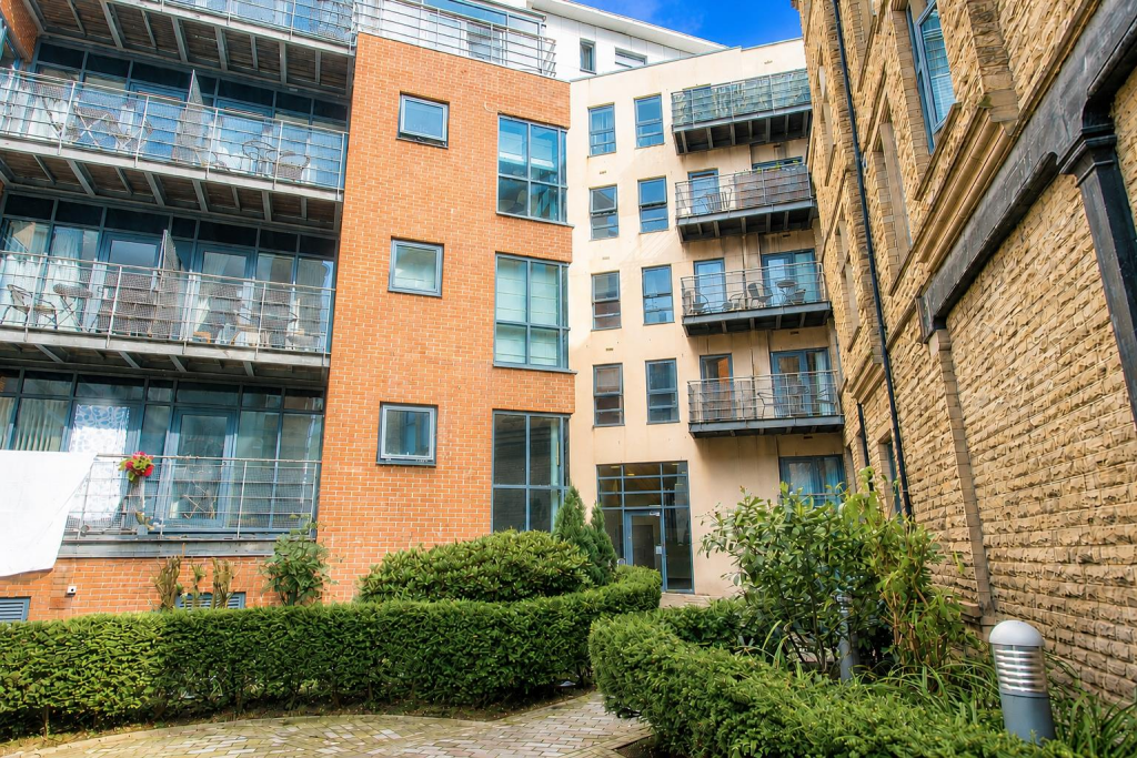 2 bed 1st Floor Flat for rent in Leeds. From Parklane - Leeds 2 bed 1st Floor Flat for rent in Leeds. From Parklane - Leeds