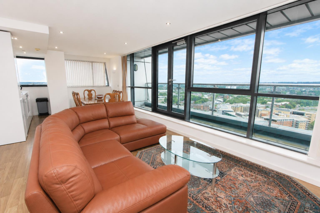 2 bed 1st Floor Flat for rent in Leeds. From Parklane - Leeds 2 bed 1st Floor Flat for rent in Leeds. From Parklane - Leeds