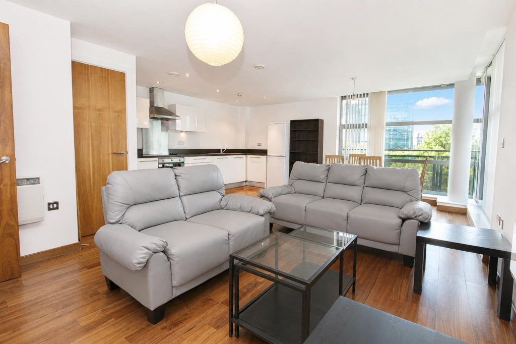 2 bed 1st Floor Flat for rent in Leeds. From Parklane - Leeds 2 bed 1st Floor Flat for rent in Leeds. From Parklane - Leeds