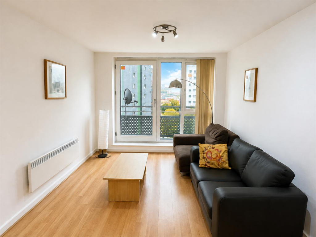 1 bed 1st Floor Flat for rent in Leeds. From Parklane - Leeds 1 bed 1st Floor Flat for rent in Leeds. From Parklane - Leeds