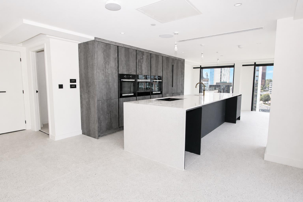 3 bed Duplex for rent in Leeds. From Parklane - Leeds 3 bed Duplex for rent in Leeds. From Parklane - Leeds