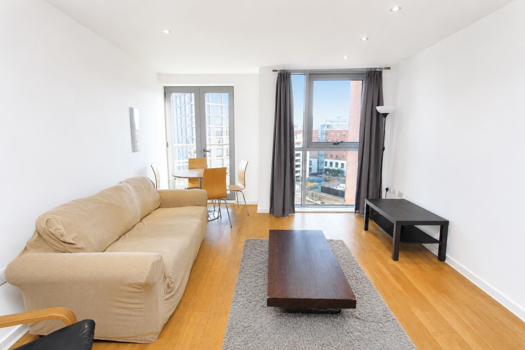 2 bed 1st Floor Flat for rent in Leeds. From Parklane - Leeds 2 bed 1st Floor Flat for rent in Leeds. From Parklane - Leeds
