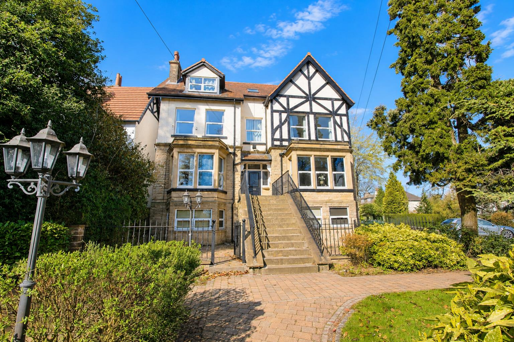 2 bed 1st Floor Flat for rent in Shadwell. From Parklane - Leeds 2 bed 1st Floor Flat for rent in Shadwell. From Parklane - Leeds