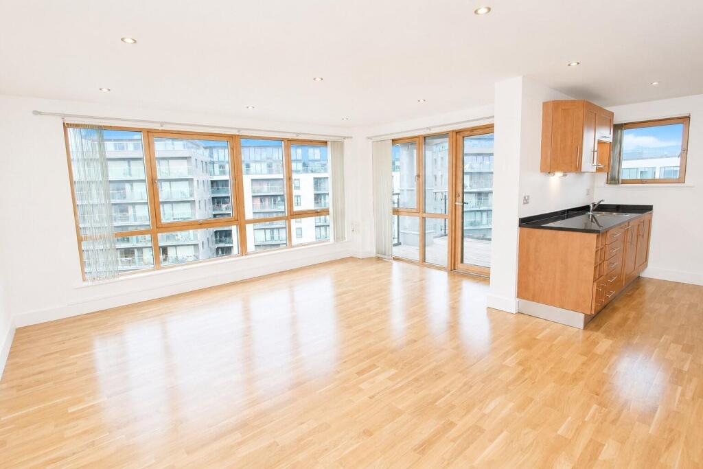 2 bed 1st Floor Flat for rent in Leeds. From Parklane - Leeds 2 bed 1st Floor Flat for rent in Leeds. From Parklane - Leeds