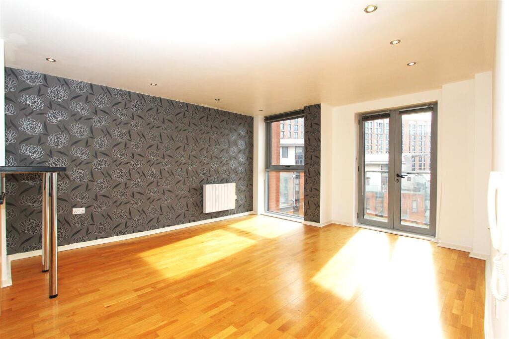 2 bed 1st Floor Flat for rent in Leeds. From Parklane - Leeds 2 bed 1st Floor Flat for rent in Leeds. From Parklane - Leeds