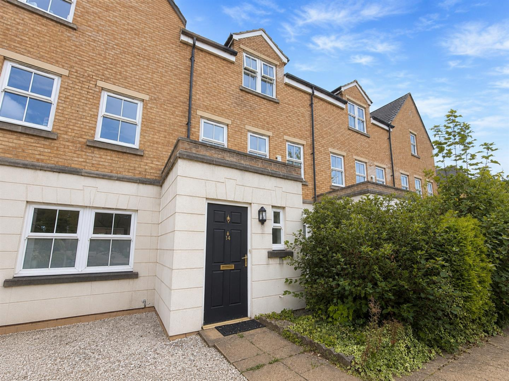 4 bed Detached for rent in Leeds. From Parklane - Leeds 4 bed Detached for rent in Leeds. From Parklane - Leeds