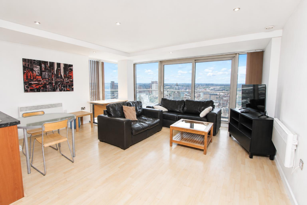 2 bed 1st Floor Flat for rent in Leeds. From Parklane - Leeds 2 bed 1st Floor Flat for rent in Leeds. From Parklane - Leeds