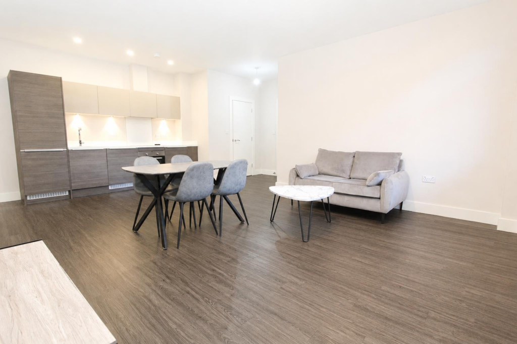 2 bed 1st Floor Flat for rent in Pudsey. From Parklane - Leeds 2 bed 1st Floor Flat for rent in Pudsey. From Parklane - Leeds