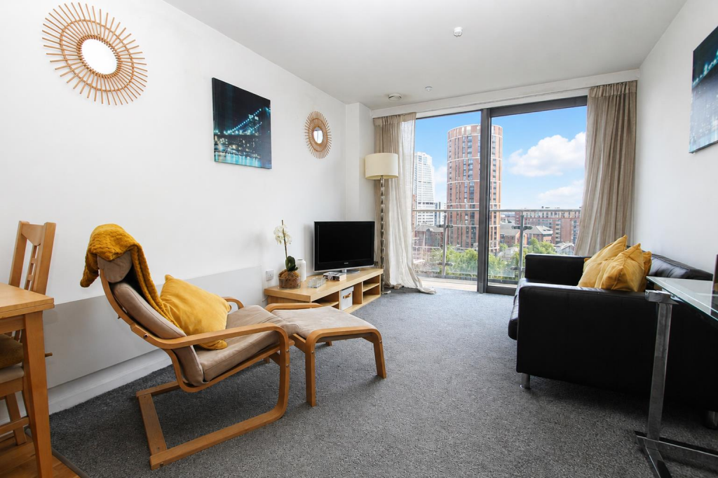 2 bed 1st Floor Flat for rent in Leeds. From Parklane - Leeds 2 bed 1st Floor Flat for rent in Leeds. From Parklane - Leeds
