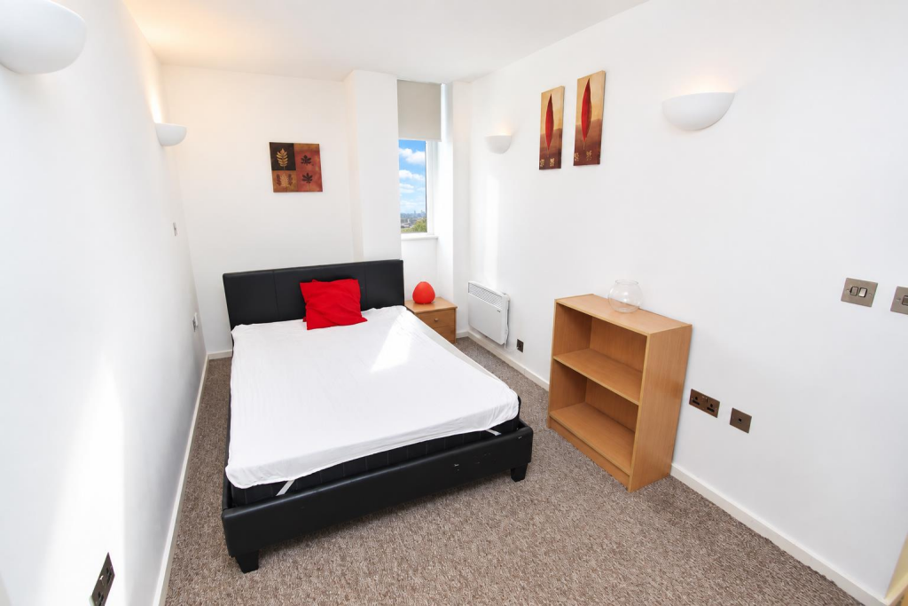 2 bed 1st Floor Flat for rent in Leeds. From Parklane - Leeds 2 bed 1st Floor Flat for rent in Leeds. From Parklane - Leeds