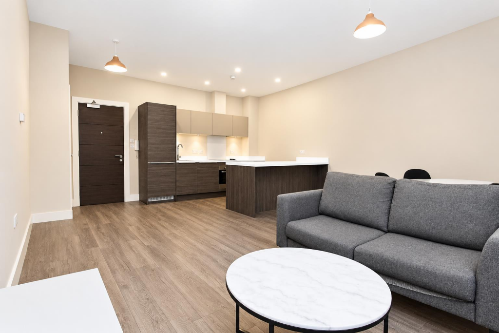 0 bed Studio for rent in Pudsey. From Parklane - Leeds