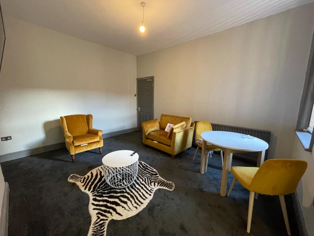 2 bed House (unspecified) for rent in Newcastle upon Tyne. From Parklets - Newcastle