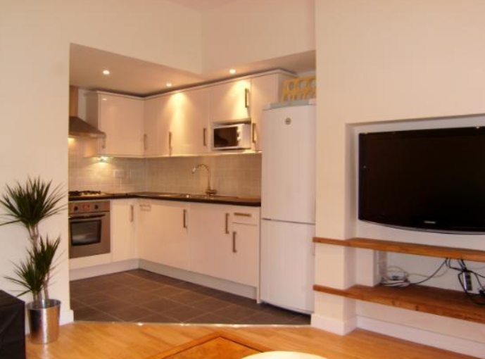 3 bed House (unspecified) for rent in Newcastle upon Tyne. From Parklets - Newcastle