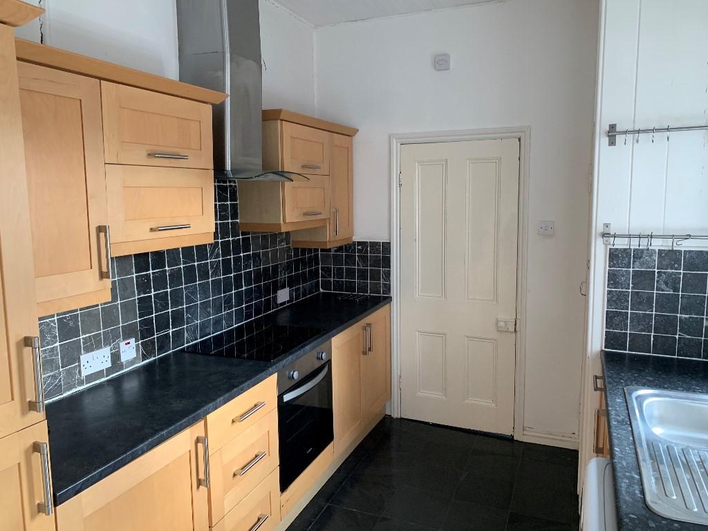 2 bed House (unspecified) for rent in Newcastle upon Tyne. From Parklets - Newcastle