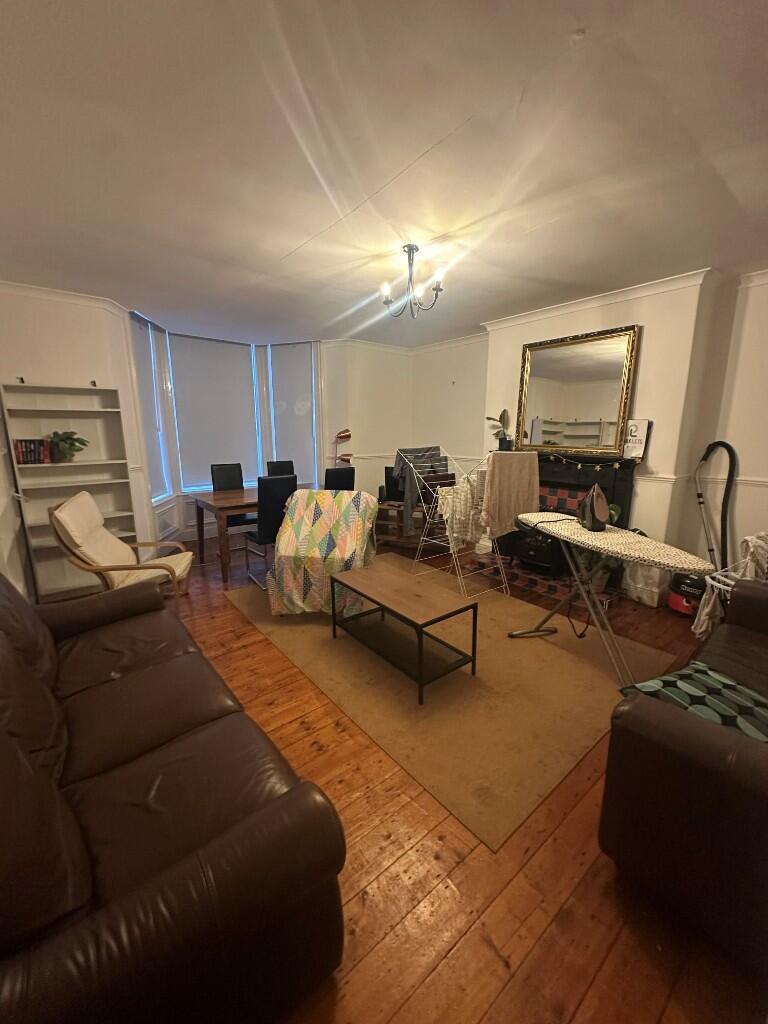 2 bed House (unspecified) for rent in Newcastle upon Tyne. From Parklets - Newcastle