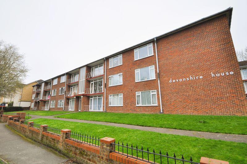 2 bed House (unspecified) for rent in Carshalton. From Parry & Drewett - Surrey 2 bed House (unspecified) for rent in Carshalton. From Parry & Drewett - Surrey