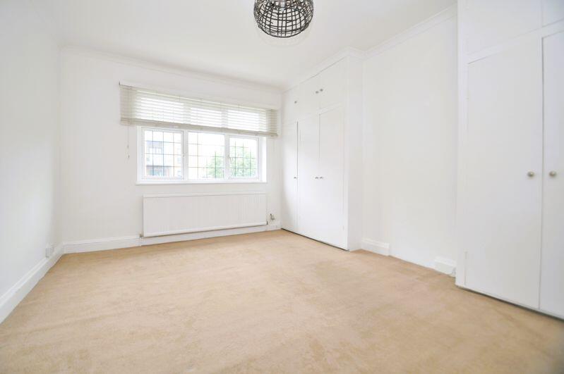 2 bed Annexe for rent in New Malden. From Parry & Drewett - Surrey 2 bed Annexe for rent in New Malden. From Parry & Drewett - Surrey