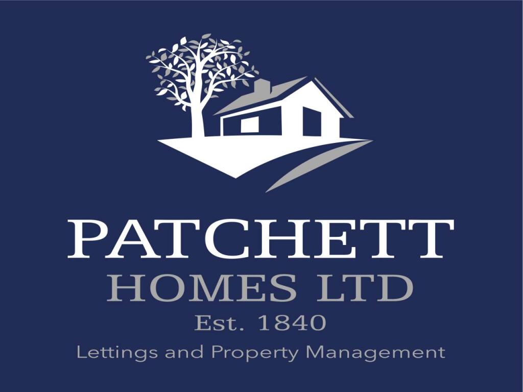 2 bed End of Terrace for rent in Queensbury. From Patchett Homes - Bradford